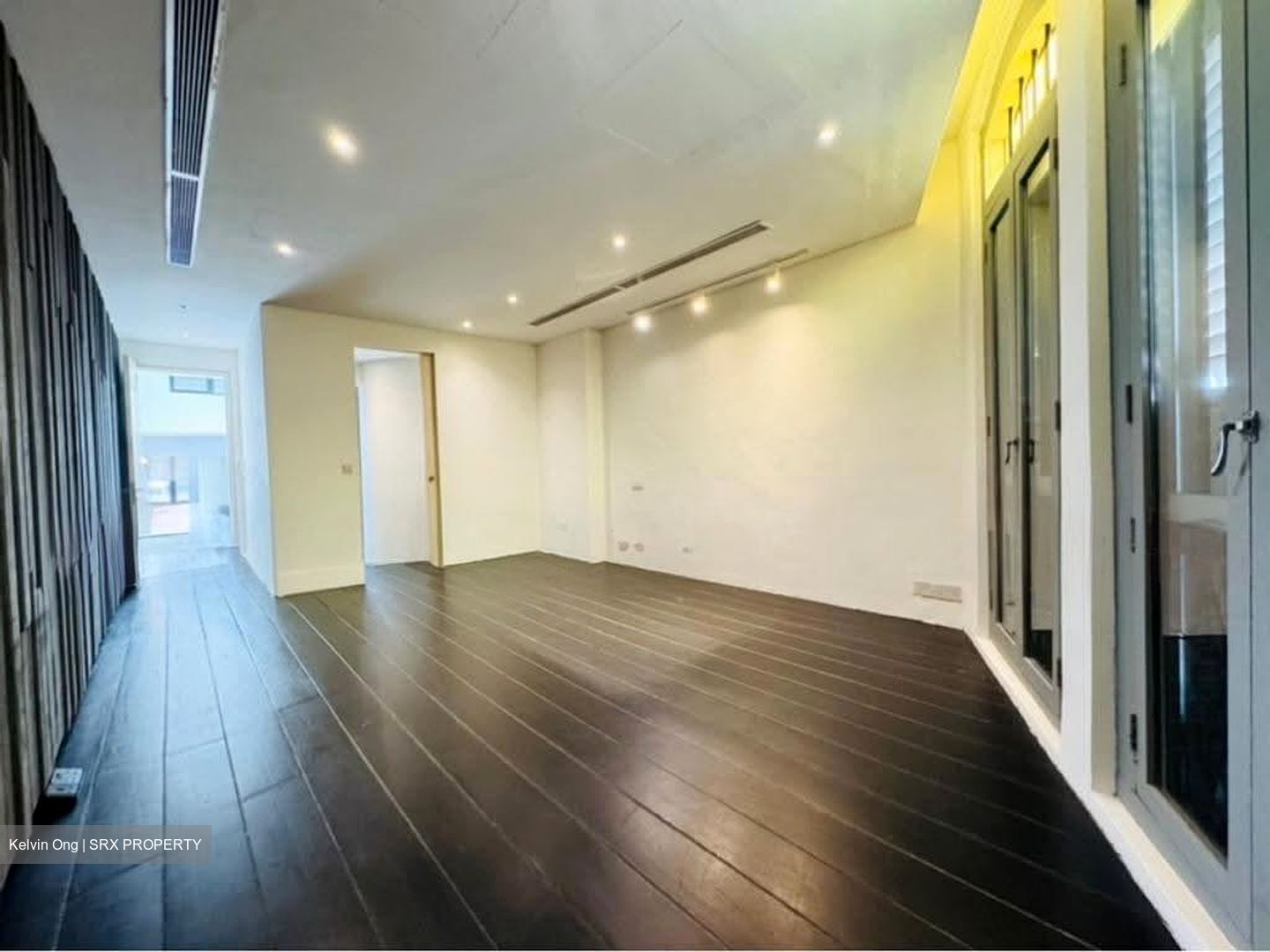 Emerald Hill Road (D9), Detached #612133011